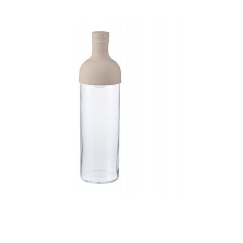 Hario Cold Brew Tea Filter Bottle 750 ml