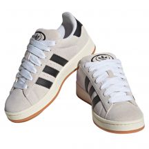 adidas Scarpe Originals Campus