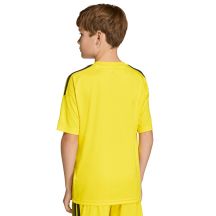adidas Maglia Tiro League