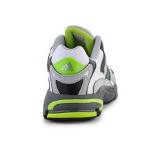 adidas Scarpe Response Cl Ftwr Running