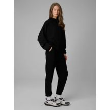 4f Pantaloni cas