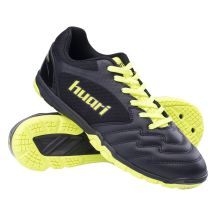Huari Scarpe indoor sukso