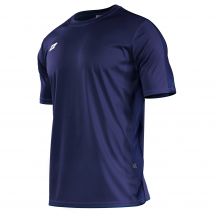 Zina Maglia Iluvio Match