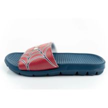 Leomil Infradito Spiderman light slip-on fairytale Marvel