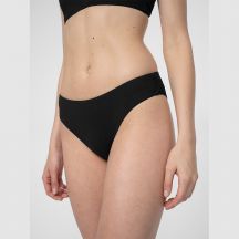 4f Costume da bagno