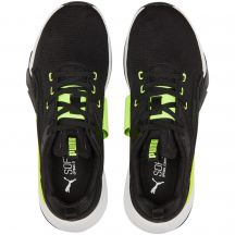 Puma Scarpe Zora