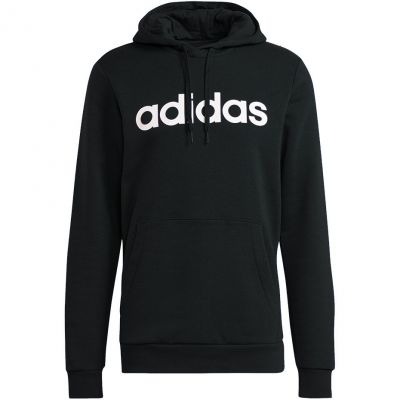 adidas Felpa con cappuccio Essentials