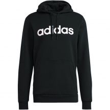 adidas Felpa con cappuccio Essentials