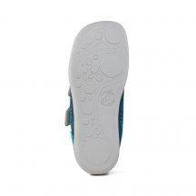 Affenzahn Sneakers Knit Happy Penguin barefoot