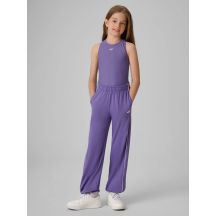 4f Pantaloni della tuta