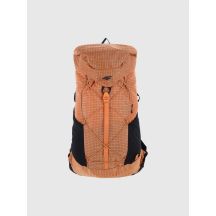 4f Zaino Trekking