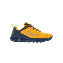Inov-8 Scarpe Parkclaw Running
