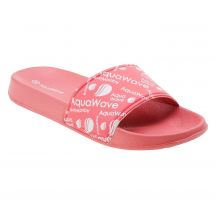 AquaWave Infradito miri