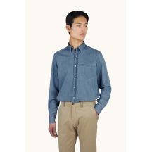 Paul&Shark Camicia