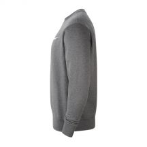 Nike Felpa Park Crew Fleece