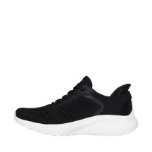 Skechers Scarpe Bobs Squad TPE