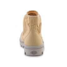 Palladium Scarpe Pampa HI