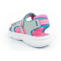 Skechers Sandali
