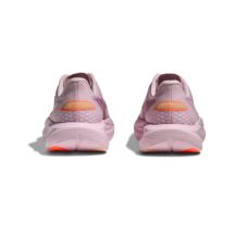 Hoka Scarpe Mach Running