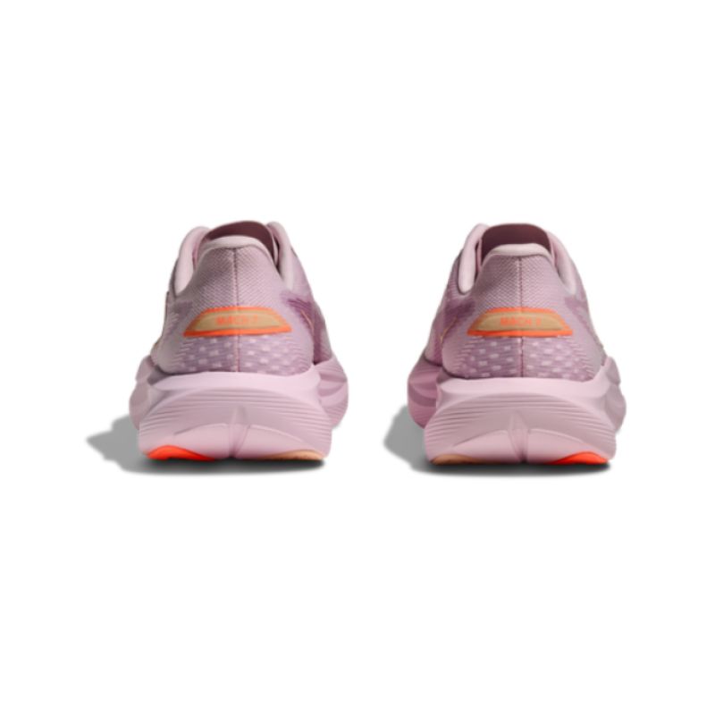 Hoka Scarpe Mach Running
