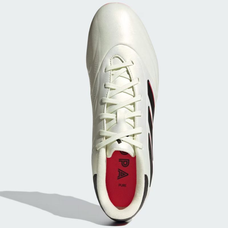 adidas Scarpe Copa League MG
