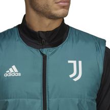 adidas Gilet Juventus Pad