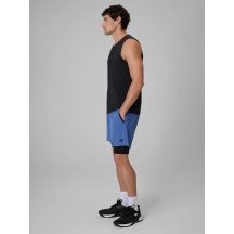4f Pantaloncini quick-drying training