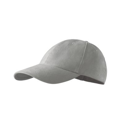 Malfini Cappello