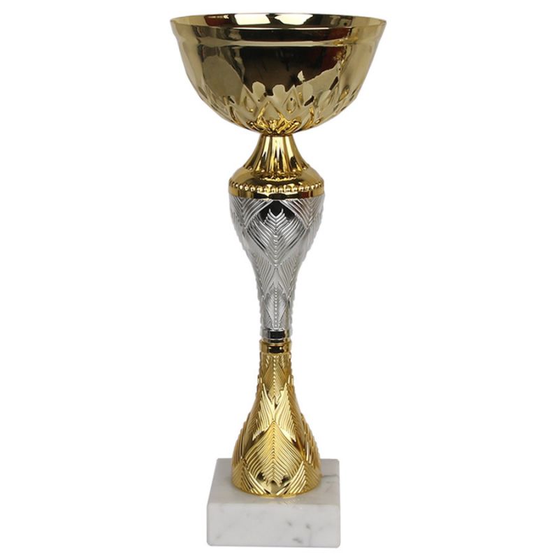Triumph Cup 9266