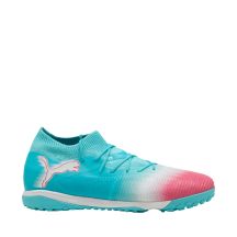 Puma Stivali Future Match Re-Charge TT football