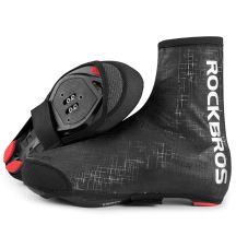 Rockbros Scarpe Windproof Waterproof Covers cm