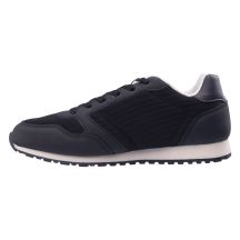 Martes Sneakers Arne