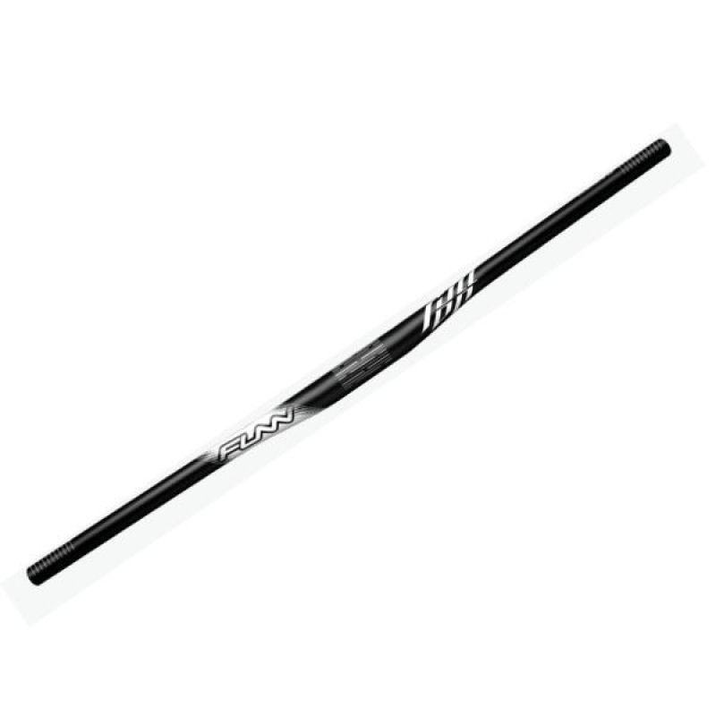 FUNN FULL ON handlebar 31.8 785 mm black 30 mm