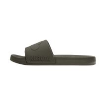 Kubota Infradito basic plain cloud pool