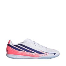adidas Stivali Hyperfast Club IN football