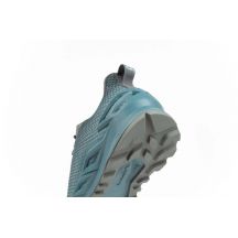 Inny Scarpe Lowa GORE-TEX sports