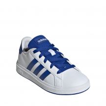 adidas Scarpe Grand Court