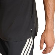 adidas Maglia Running Climacool Iconic