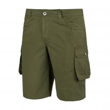 Alpinus Pantaloncini Hekla