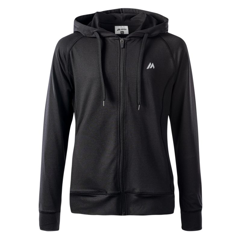 Children’s Sweatshirt CYRA JRG