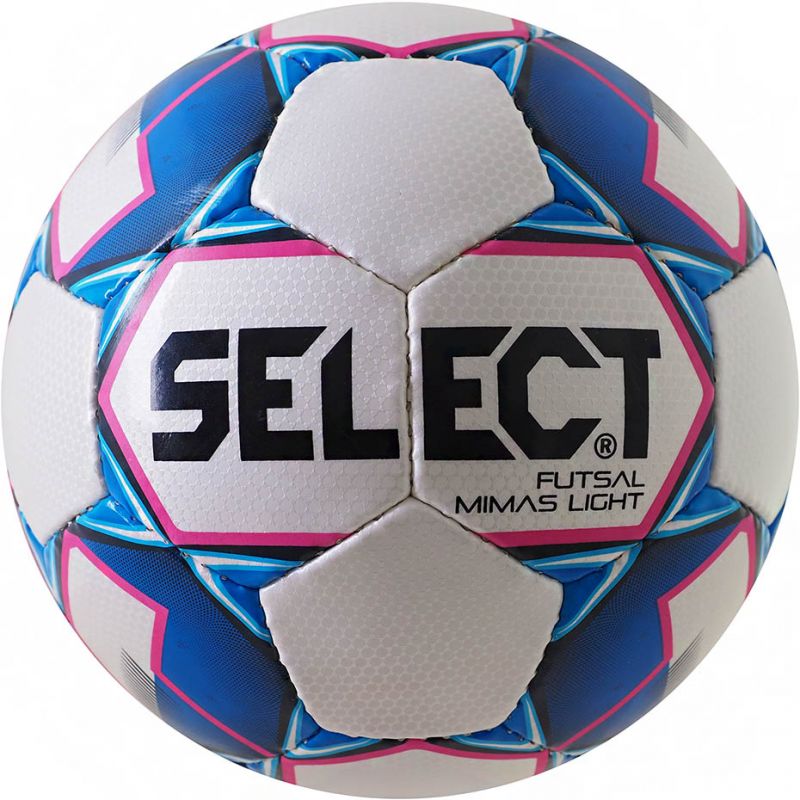 Jalgpall Select Futsal Mimas L..