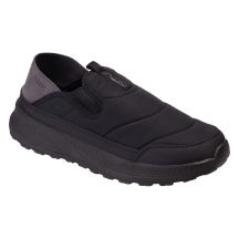 Elbrus Scarpe Korami