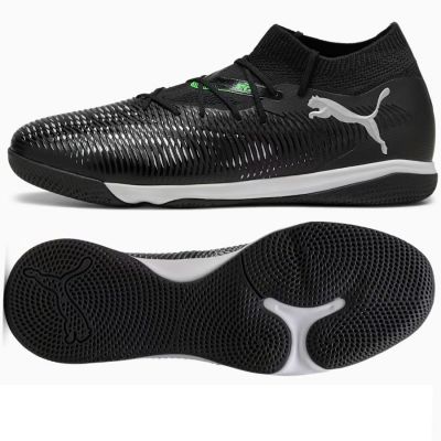 Puma Stivali Future Match IT football