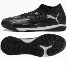 Puma Stivali Future Match IT football