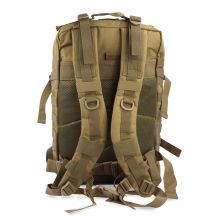 Offlander Zaino Survival Hiking