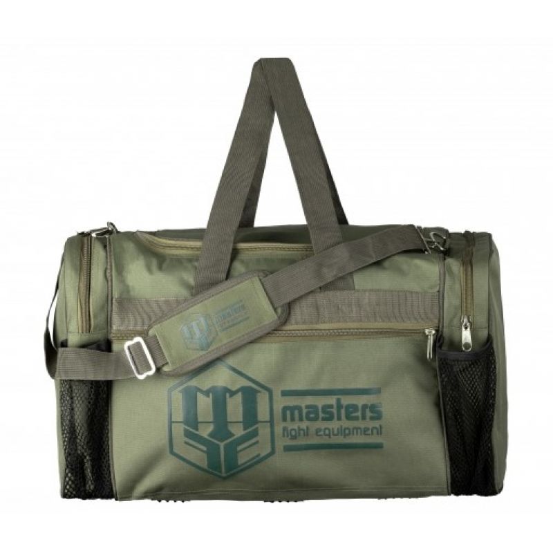 Masters bag TOR1-MFE 50x30x30c..