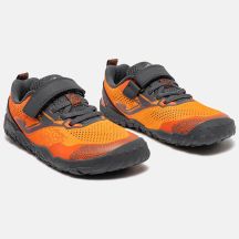 Joma Scarpe Tundra Barefoot