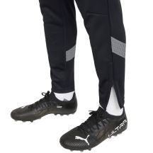 Puma Pantaloni teamFinal Training