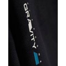4f Pantaloni della tuta jogger