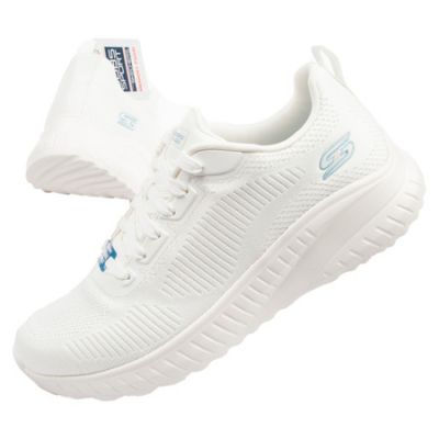 Skechers Scarpe